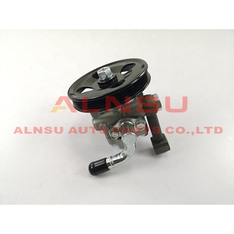 Bomba de dirección asistida para V40 VG30 QUEST 49110-1B700