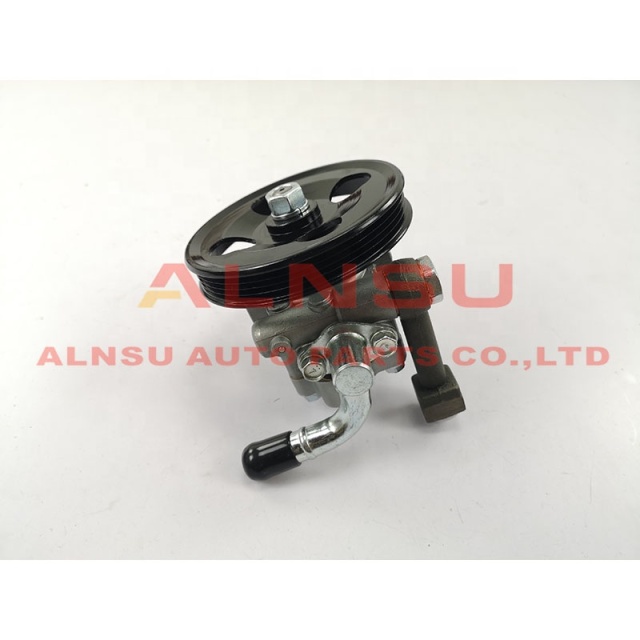 Bomba de dirección asistida para V40 VG30 QUEST 49110-1B700