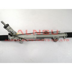 Cremallera de dirección para GK293200CB Ford Transit v362 LHD