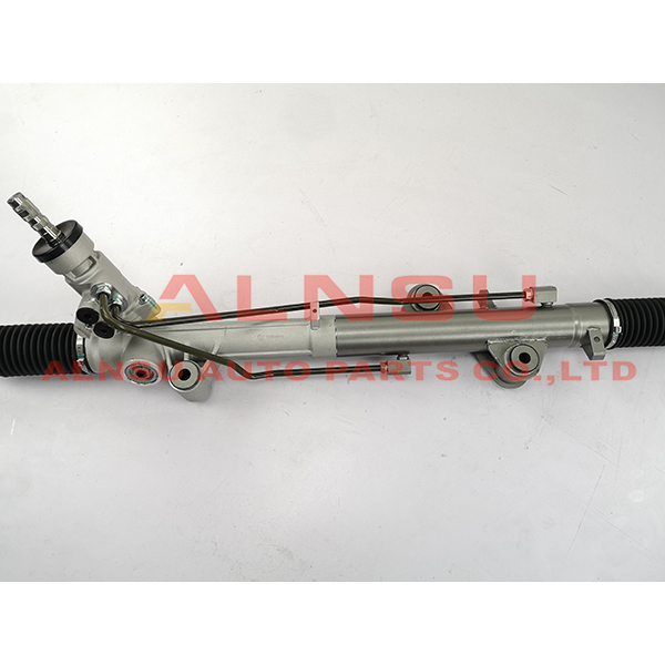 Cremallera de dirección para GK293200CB Ford Transit v362 LHD