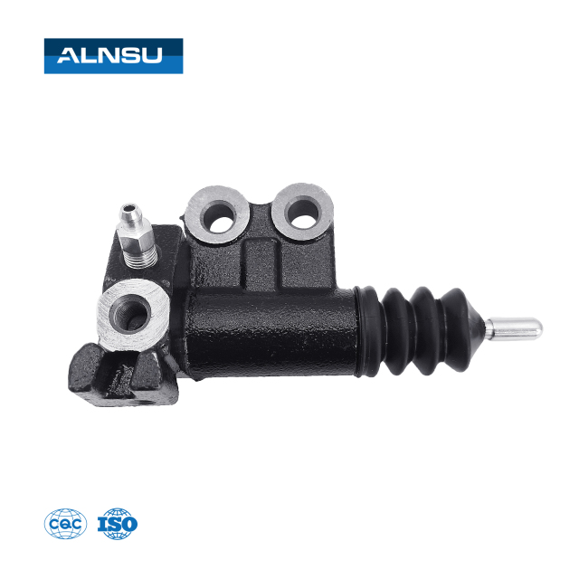 Auto parts car parts clutch slave cylinder for Hyundai Terracan TLK 41710-H1070 41710H1070