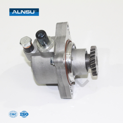 Bomba de vacío para motor DYNA para 29300-E0070 W04D