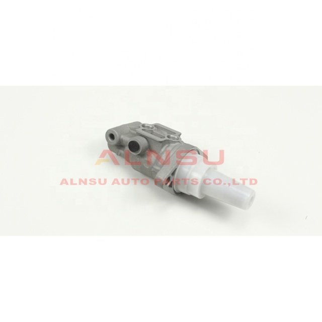 Brake master cylinder For TOYOTA Hiace KDH213 TRH2O3 47207-26030 47207-26020