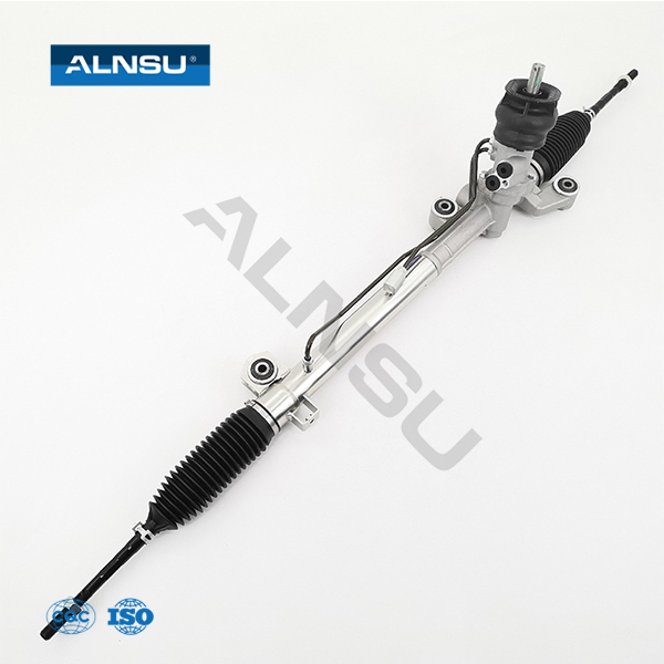 Sail 3 steering rack for Chevrolet 26212090 7069974389 90921305