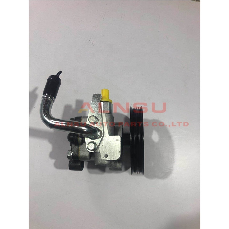 Bomba de dirección asistida de alta calidad para MPV H1 D4BH 57100-4A010 57100-4A050 57100-4F100 57100-4A000 57100-4A600