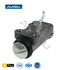Brake wheel cylinder for Korea Car HYUNDAI HD65 HD72 HD78 58420-5H601