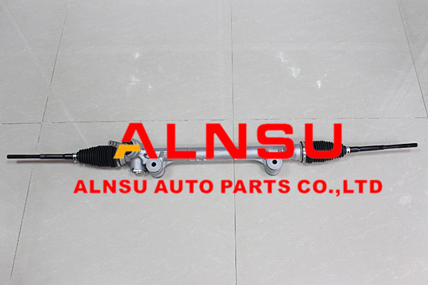 Hight quality Auto Steering Gear power steering rack For SUZUKI ALTO 48500M68K70 4850062L72 NEW MODEL