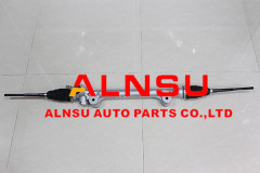 Hight quality Auto Steering Gear power steering rack For SUZUKI ALTO 48500M68K70 4850062L72 NEW MODEL