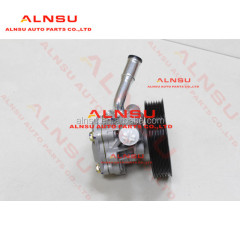 Hot sell Hight quality Auto for JEEP WRANGLER 5154400AC 05154400AC