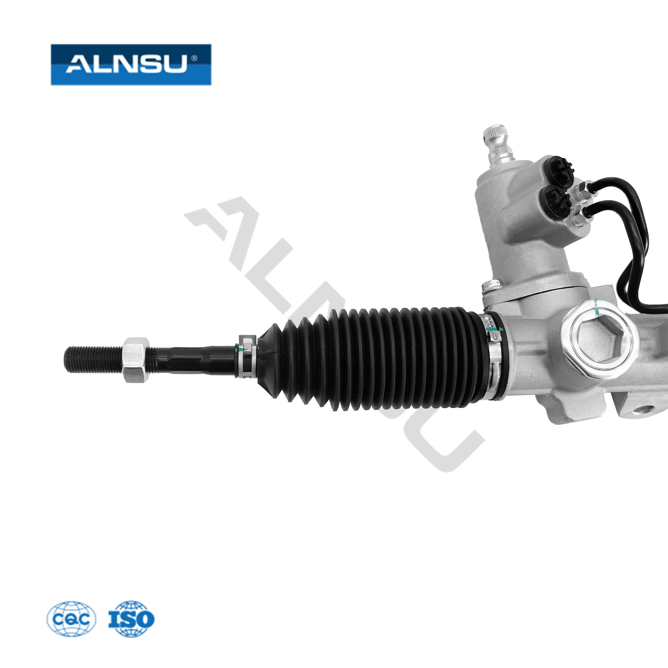 Wholesale price high quality steering rack for Chery Fengyun A13 A13-3401010FA A133401010FA