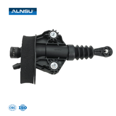Cilindro maestro de embrague de repuesto para SUZUKI swift 23810-68P02