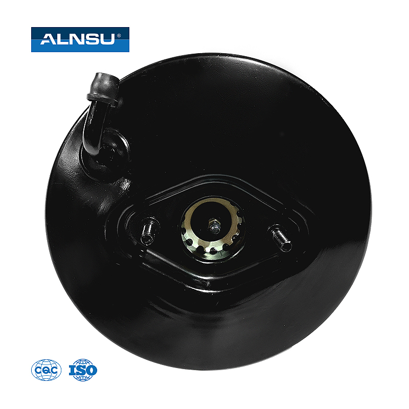 Repuestos para automóviles, repuestos para automóviles, servofreno para Nissan Sentra B13X B14 47210-F4205 47210F4205 47210-Y02G0 47210Y02G0