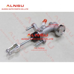 Cilindro maestro de embrague automático de buena calidad a precio de fábrica para H1 RUIFENG 41600-4H100