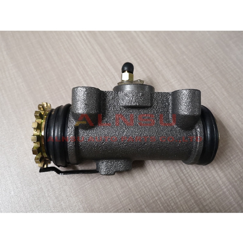 Brake wheel cylinder for HD72 HD78 HD65 2.5T 58420-45001