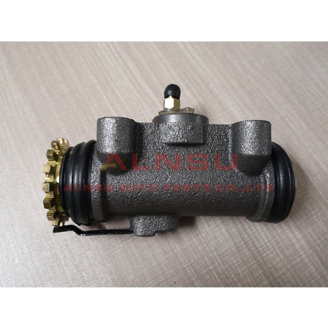 Brake wheel cylinder for HD72 HD78 HD65 2.5T 58420-45001
