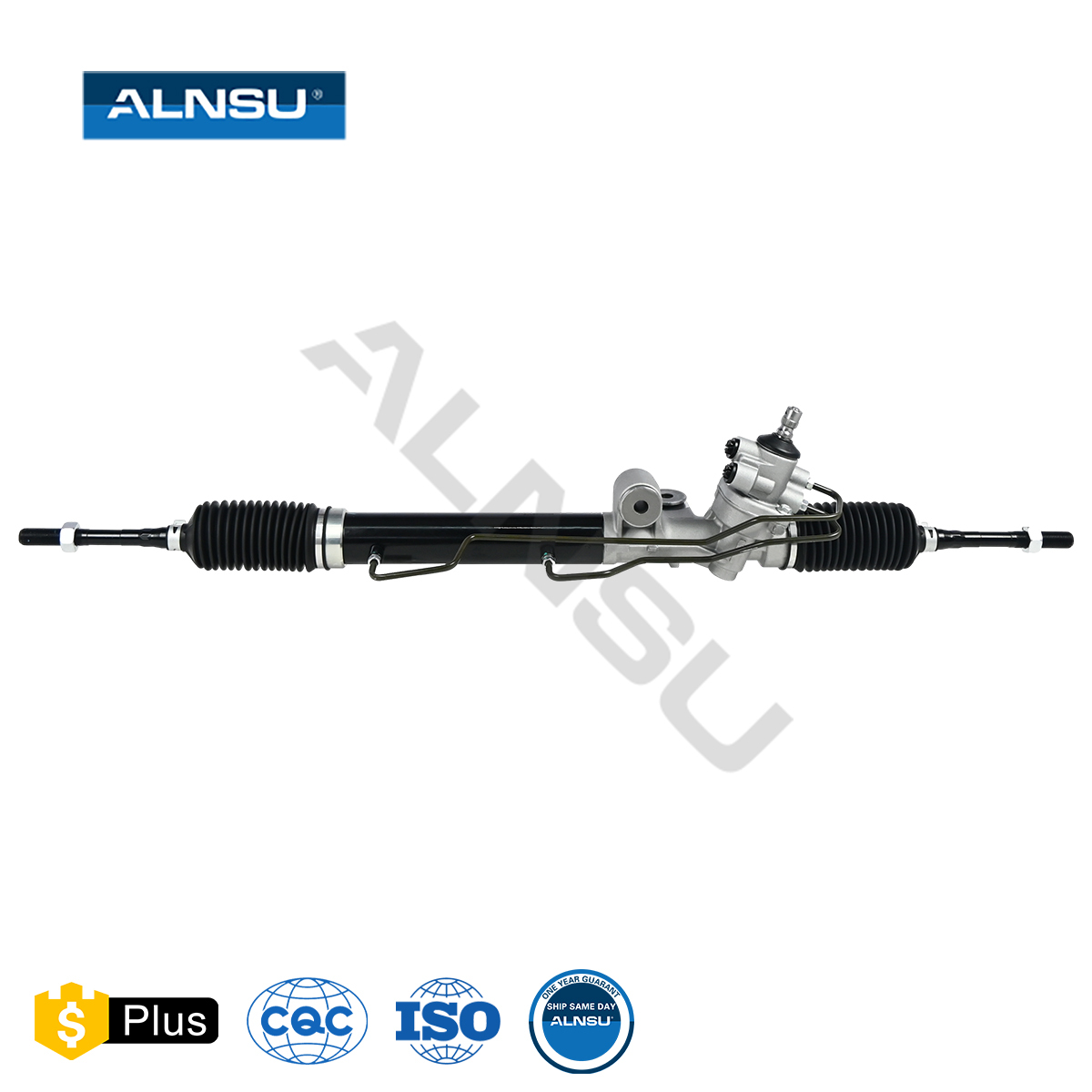 car part steering rack for TOYOTA KDY221 LY220 KDY250 44200-25010 44200-25030 44200-25040 44250-25060