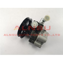 Power steering pump for CAMRY 5S SXV10 SXV20 44320-33060 44320-33100 44320-06030 44320-33040
