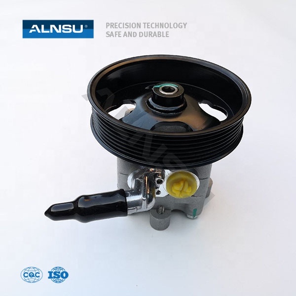 Bomba de dirección asistida para J32.VQ35 49110-JN10B 49110-ZX02A 49110-ZX20A 49110-ZX70A