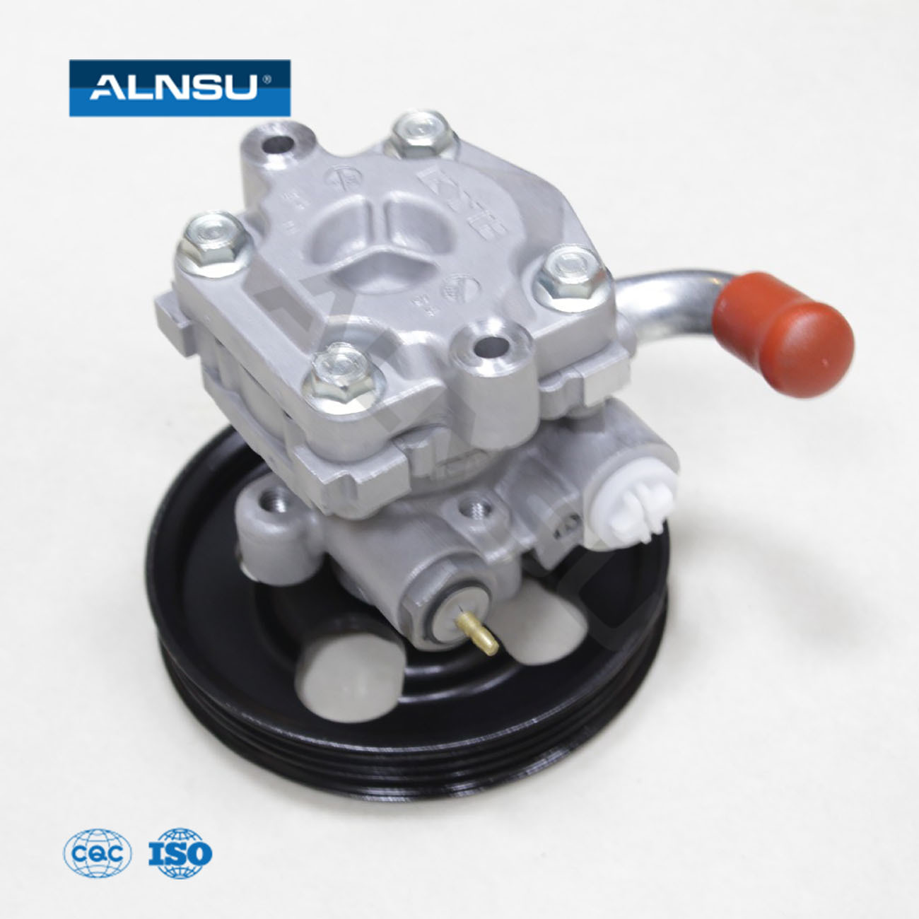 power steering pump for E2000 E2200 F8 S47P-32 S47P-32-600B S47P-32-600A S47P-32-600C