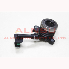 Cojinete de desembrague para 30620-00Q0E 30502-EL000 C11 J10 K13 L10 N17 M20F