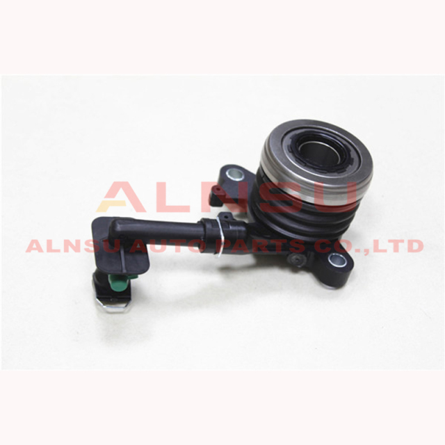 Cojinete de desembrague para 30620-00Q0E 30502-EL000 C11 J10 K13 L10 N17 M20F