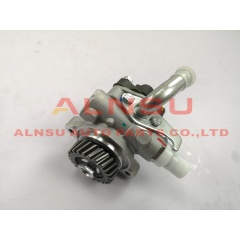 Power steering pump for Mitsubshi Pajero 4M40 V26 V36 V46 MR319631