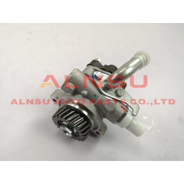 Power steering pump for Mitsubshi Pajero 4M40 V26 V36 V46 MR319631