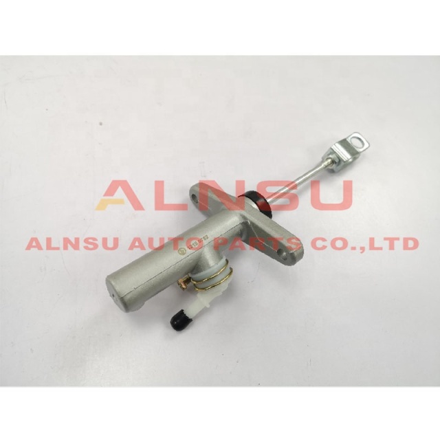clutch master cylinder for NQR NKR NPR 8-97167406-0 897167406 8-97162963-0
