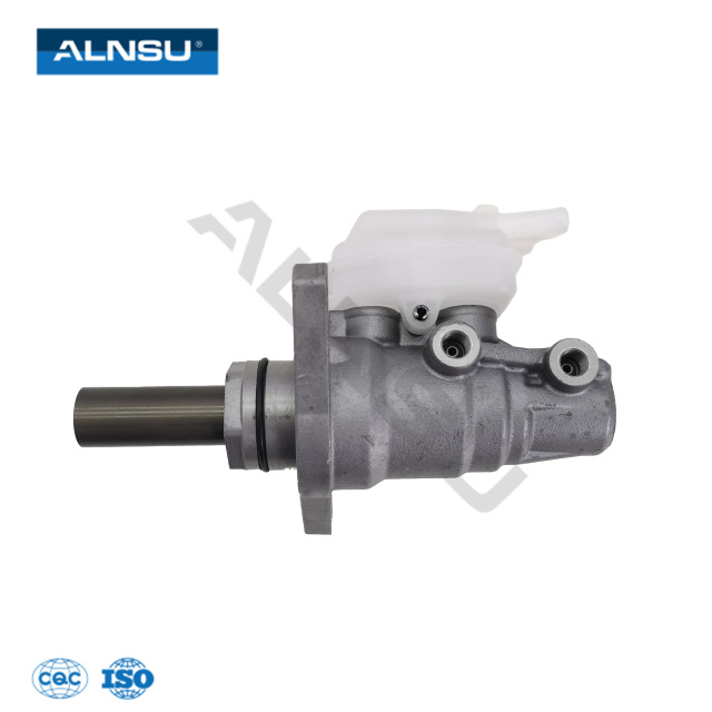 Wholesale price high quality brake master cylinder for Lexus GSU35 MCU33 RX300 RX350 MCU35 47028-48020 47028-48021 47028-0E010