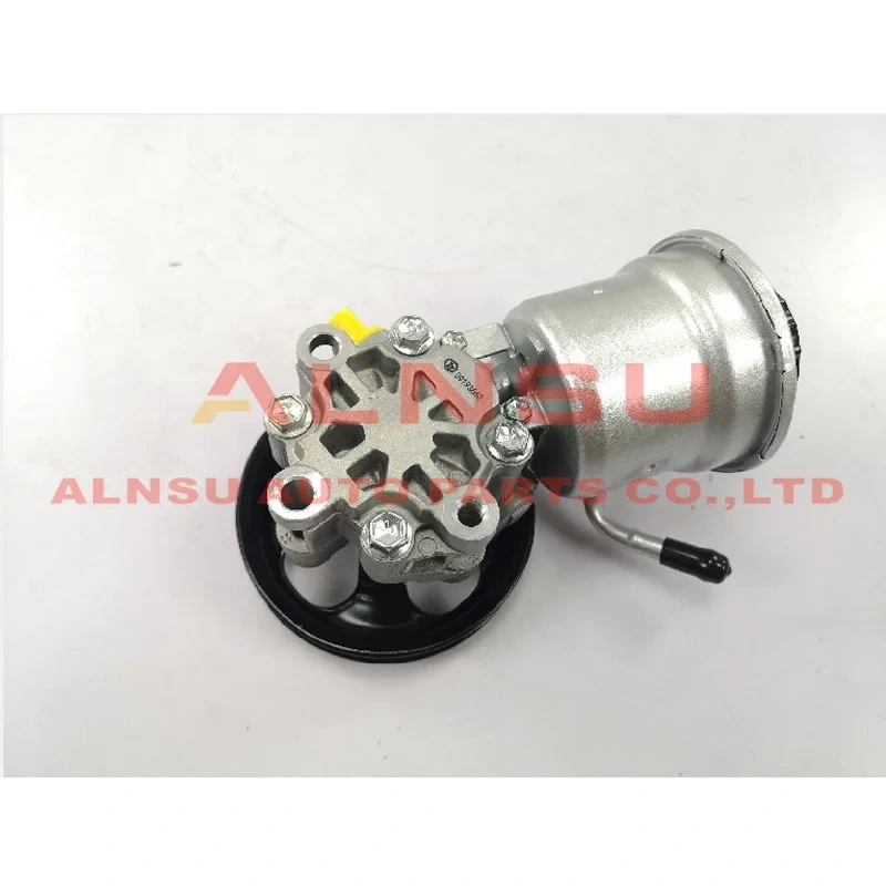 Power steering pump for VIOS SCP10 3SZ 44310-52010 44310-52011 44310-52012