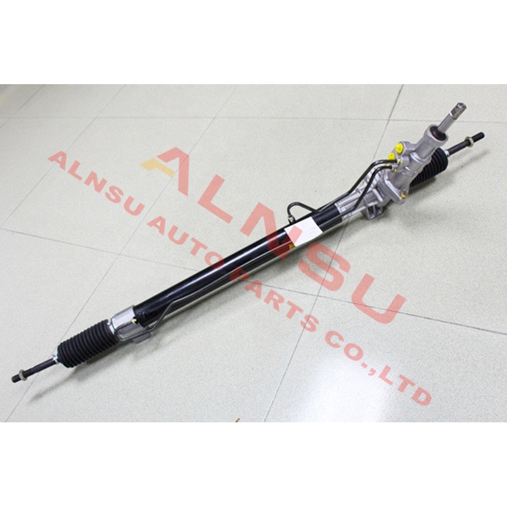Steering Rack For-Nissan NV400 7701352645 4415378 4502442 7700308864 7701470359 7701479074 9161558 9198697
