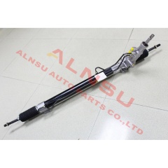 Steering Rack For-Nissan NV400 7701352645 4415378 4502442 7700308864 7701470359 7701479074 9161558 9198697