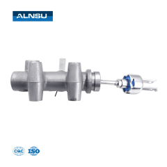 High Quality Clutch master cylinder For TOYOTA land cruiser FZJ78 GRJ78 HZJ78 31420-60050