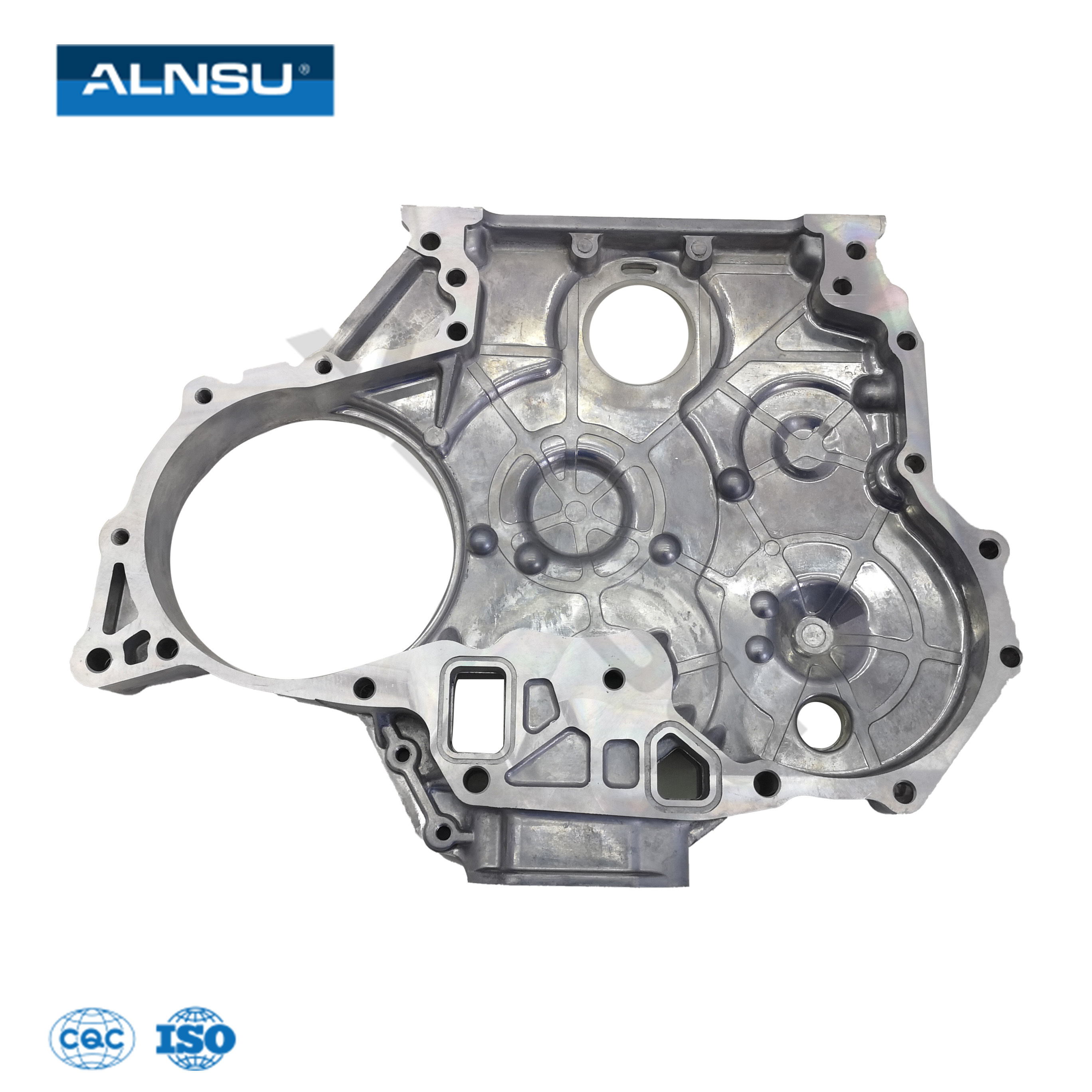 factory price high quality oil pump for NISSAN D21 D22 QD32 TD27 MBT-NS8147