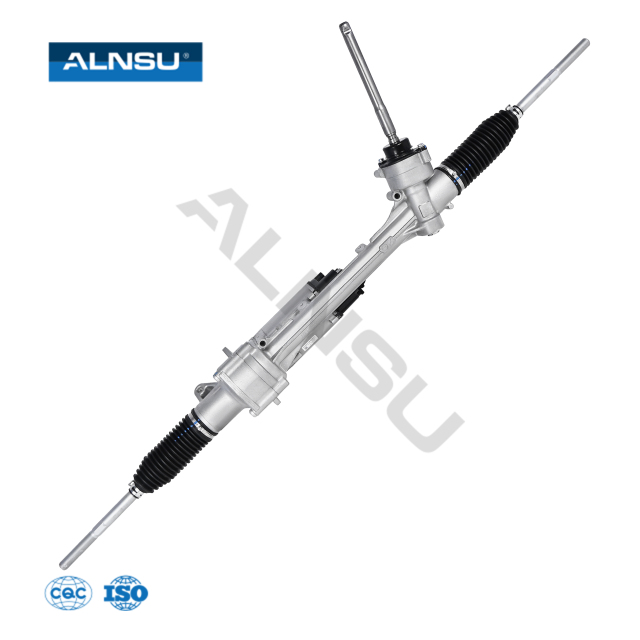Electronic power Steering rack pinion For Land Rover Evoque BJ32-3200-HB LR142357 BJ32-3200-GB BJ32-3504-EC JJ32-3200-AB 7802277