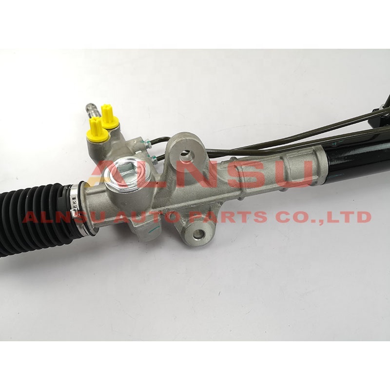 Cremallera de dirección para SPORTAGE IX35 57700-2S100 57700-2S000 57700-3W000 57700-3W001 565002s091