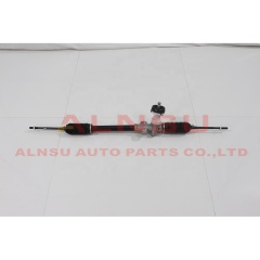 Power Steering Rack For I10 56500-0X590 56500-07600 56500-0X000 56500-0X501 56500-0X500 56500-07500