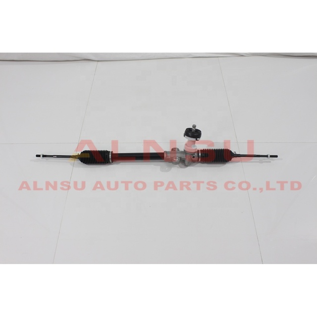 Power Steering Rack For I10 56500-0X590 56500-07600 56500-0X000 56500-0X501 56500-0X500 56500-07500