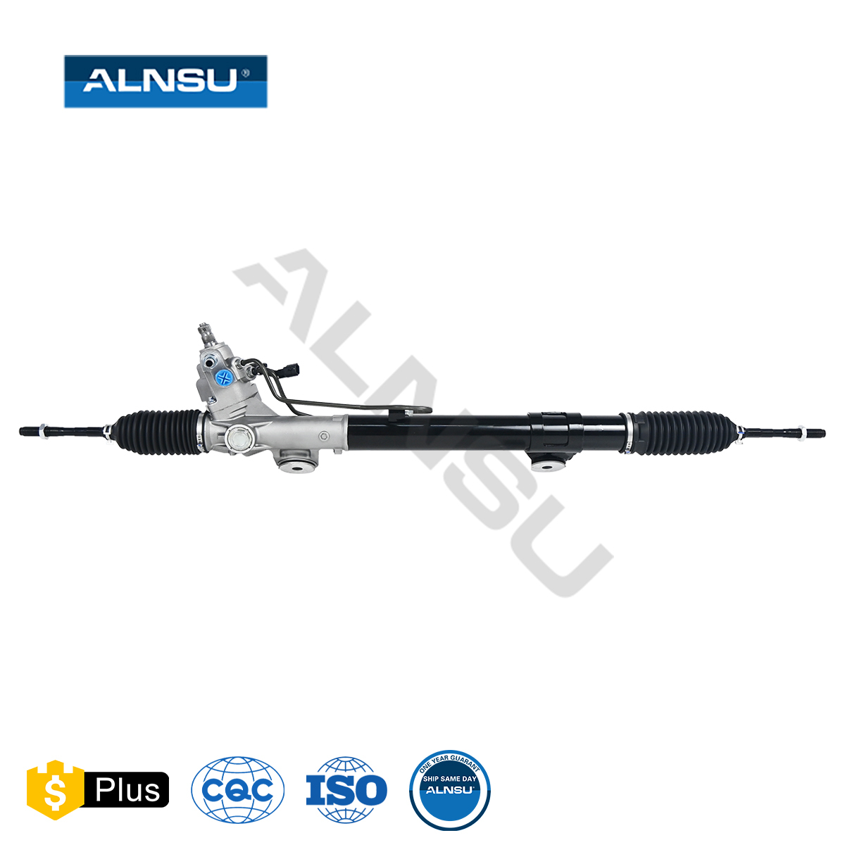 hydraulic power steering rack for NISSAN Fuga Y51 Q70 VQ37 VK56 M56 M35 M37 49001-1MA2C 49001-1MA2A 49001-1MA2B