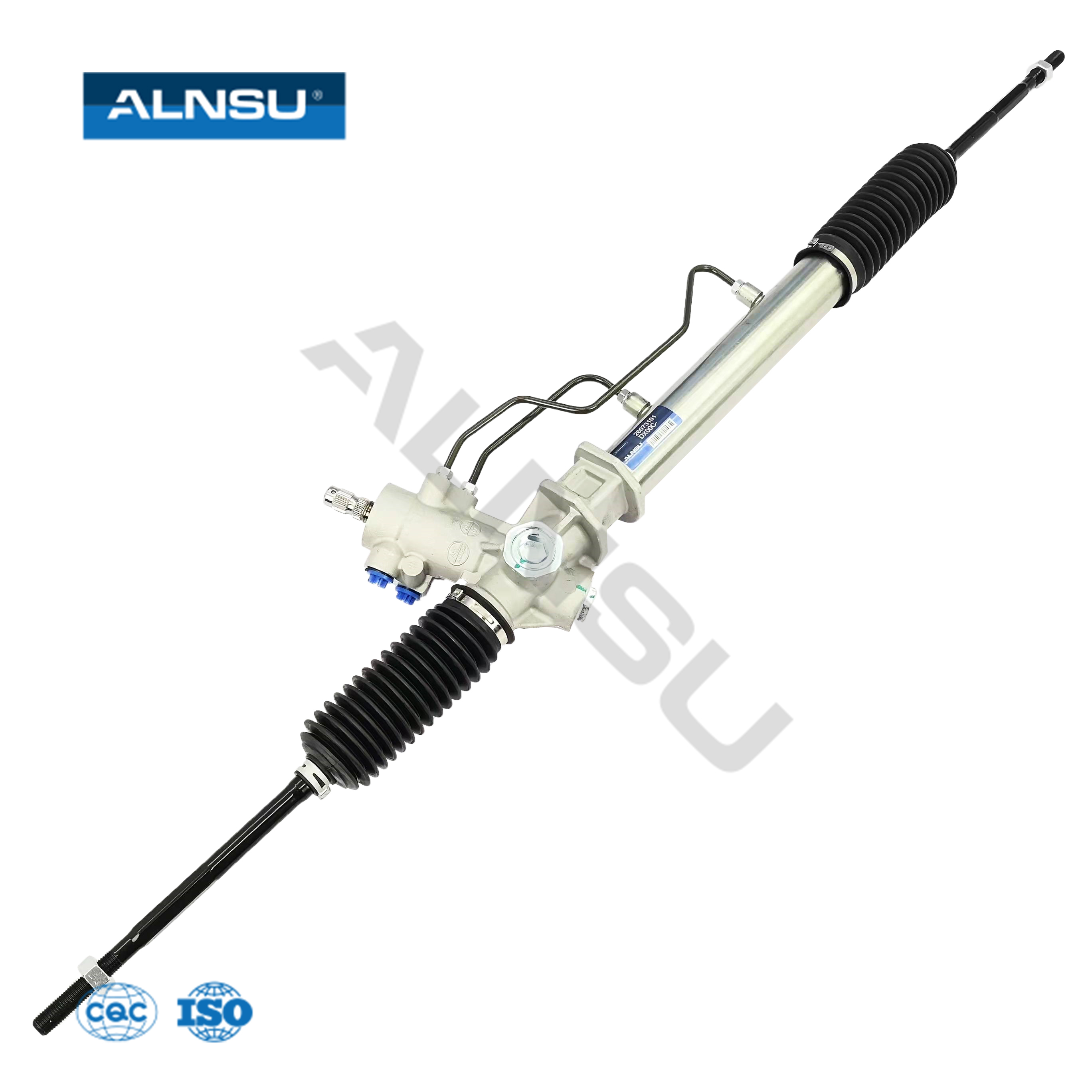 Auto part good price high quality steering rack for TOYOTA AE92 AE95 EE90 AE90 44250-12232 44250-02010 44250-02020 44250-02061