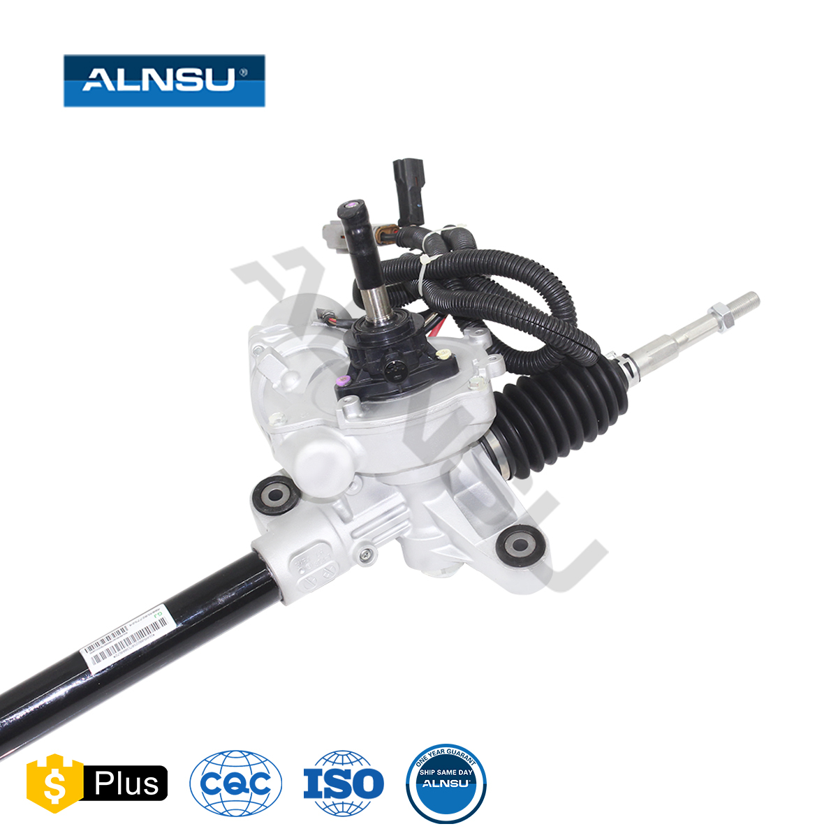 Car Parts Electrical Power Steering Rack For HONDA 53601-SND-P07 53601-SNR-A05 53601-SND-P06 53601-SNR-A08 53601-SNR-A09