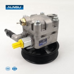 Power steering pump for Subaru TRIBECA B9 3.0L 34430-XA000 34430-XA011