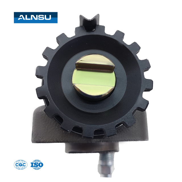 High Quality Brake Wheel Cylinder For ISUZU NPR 4BD1 8-97078619-0 RH
