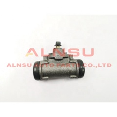 Rear Brake wheel cylinder for RAV4 47550-42010