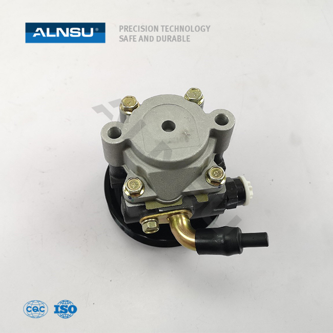Bomba de dirección asistida para Toyota 3MZ 44320-48040 44310-0K020 44320-33140 44310-0C020 44310-06110 44310-0E010