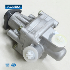 High quality manufacture price power steering pump for BMW E36 E30 32411141417 32411466169 7681955142