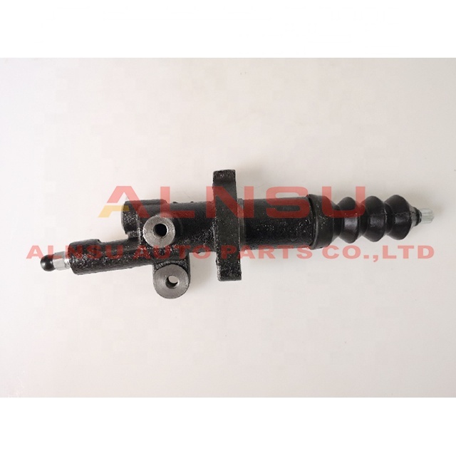 clutch Slave cylinder for Land cruiser GRJ200 31470-60380