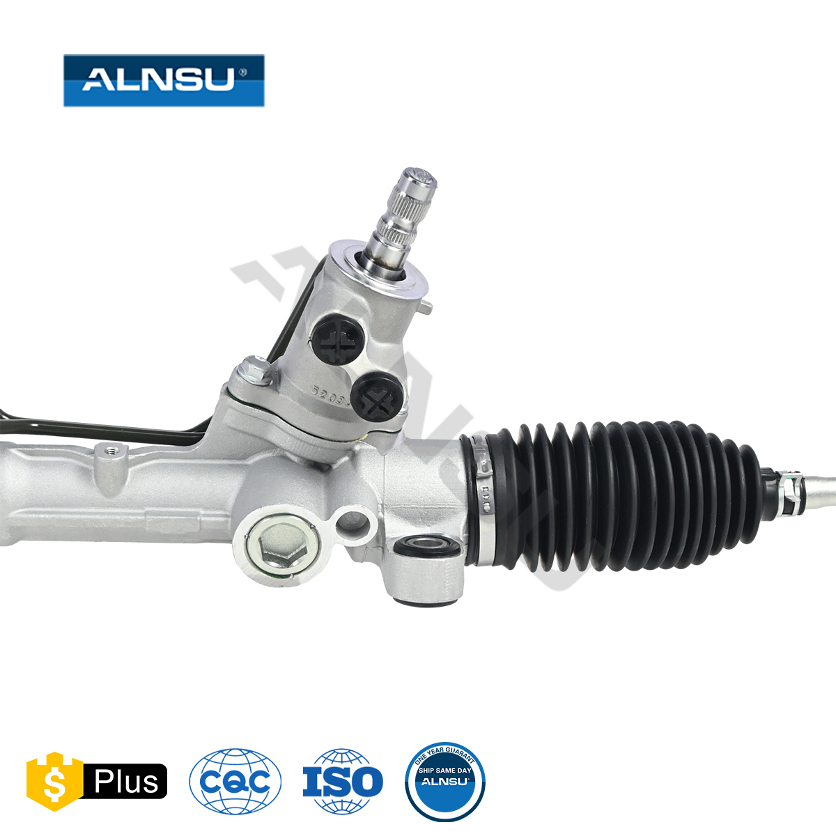 auto part steering rack for TOYOTA NCP12 NCP61 NCP42 44250-52052