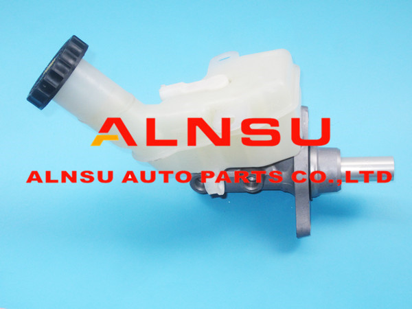 Cilindro maestro de freno para Mitsubishi Outlander CW5 CW6 RHD 4625A171