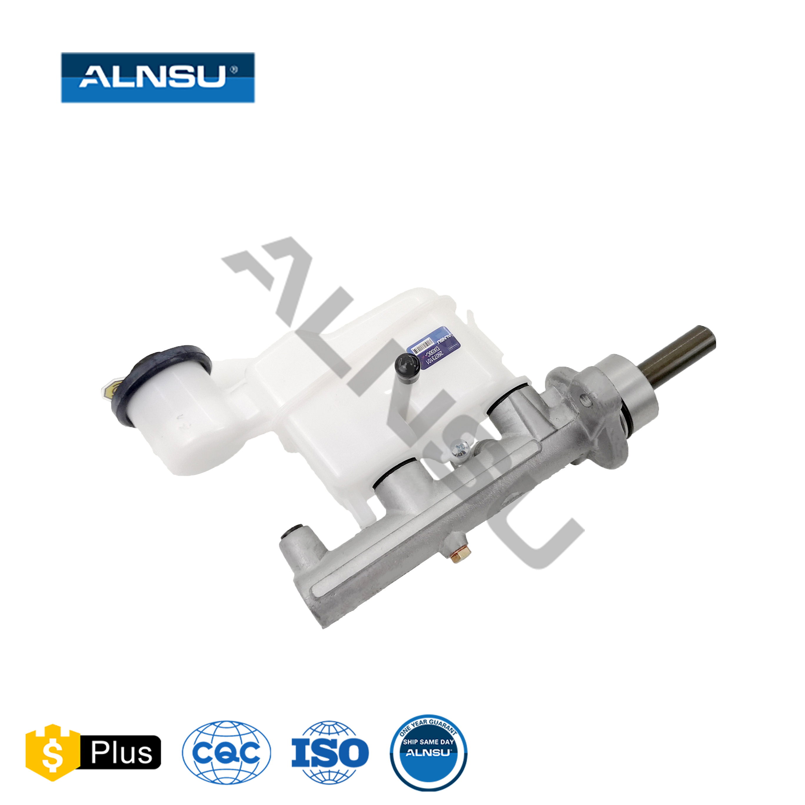 Repuestos para automóviles Cilindro maestro de freno para Hilux vigo VIGO 13\16 47201-0K040 47201-42031 ACA21 MTM
